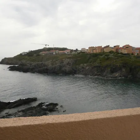 Apartament 4rb44 Proche